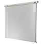 CELEXON Professional Motorleinwand, Bildbreite: 215 cm