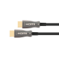 PYTHON AOC Hybrid Ultra-High-Speed HDMI® 2.1 Kabel Kabel