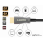 PYTHON AOC Hybrid Ultra-High-Speed HDMI® 2.1 Kabel Kabel