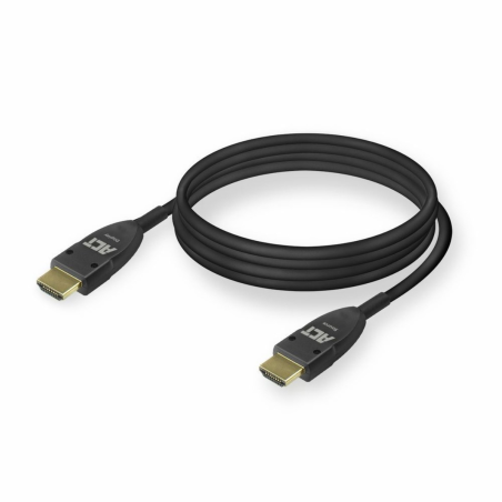 ACT AK4143 Zertifiziertes 8K Hybrid HDMI Kabel