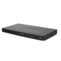 NIKKEI ND220H DVD Player DVD Player Schwarz