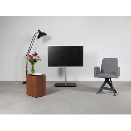 WISSMANN RAUMOBJEKTE aro art 139-E-1 TV Ständer