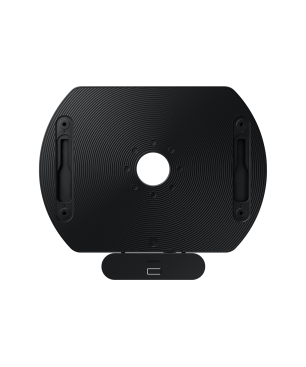 SAMSUNG VG-ARAB 22 WMTXC 512 mm Wandhalterung
