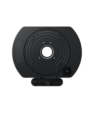 SAMSUNG VG-ARAB 22 WMTXC 512 mm Wandhalterung