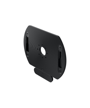 SAMSUNG VG-ARAB 22 WMTXC 512 mm Wandhalterung