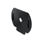 SAMSUNG VG-ARAB 22 WMTXC 512 mm Wandhalterung