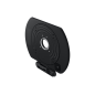 SAMSUNG VG-ARAB 22 WMTXC 512 mm Wandhalterung