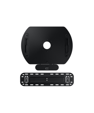 SAMSUNG VG-ARAB 22 WMTXC 512 mm Wandhalterung