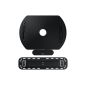 SAMSUNG VG-ARAB 22 WMTXC 512 mm Wandhalterung