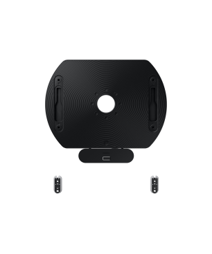 SAMSUNG VG-ARAB 22 WMTXC 512 mm Wandhalterung