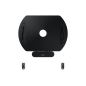 SAMSUNG VG-ARAB 22 WMTXC 512 mm Wandhalterung