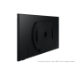 SAMSUNG VG-ARAB 22 WMTXC 512 mm Wandhalterung