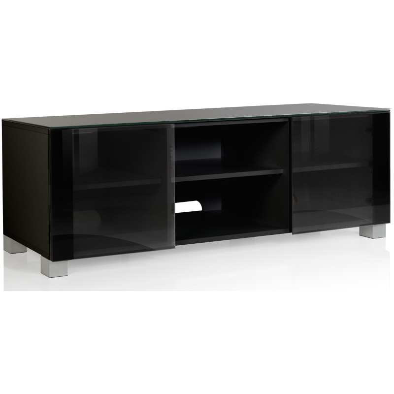 VCM Luxala TV-Möbel VCM Luxala TV-Möbel