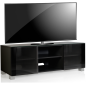 VCM Luxala TV-Möbel