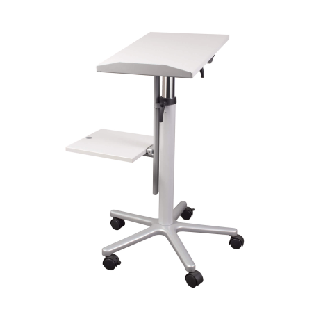 MAUL Beamertisch pro Beamertisch