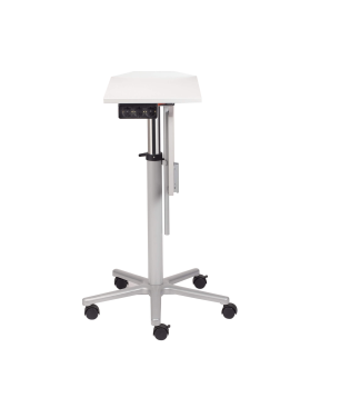 MAUL Beamertisch pro Beamertisch