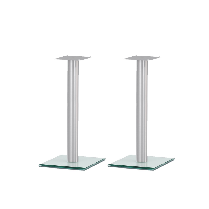 SPECTRAL Universal Speaker Stands BS70-KG. Paar in Höhe 70cm. Lautsprecherständer