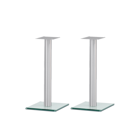 SPECTRAL Universal Speaker Stands BS70-KG. Paar in Höhe 70cm. Lautsprecherständer