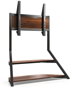 FITUEYES TT201301MB TV Ständer