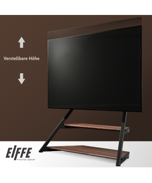 FITUEYES TT201301MB TV Ständer