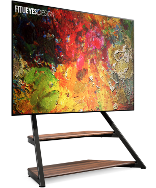 FITUEYES TT201301MB TV Ständer