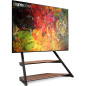 FITUEYES TT201301MB TV Ständer