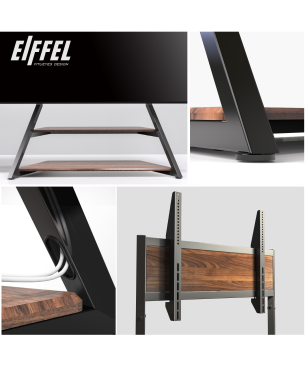 FITUEYES TT201301MB TV Ständer