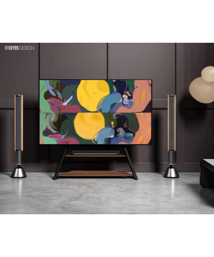 FITUEYES TT201301MB TV Ständer