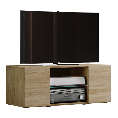 VCM Lowina 95 TV-Möbel