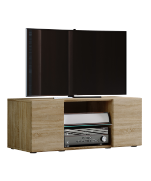 VCM Lowina 95 TV-Möbel