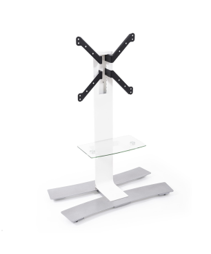 ERARD WILL 1050 L mit Ablage TV Ständer