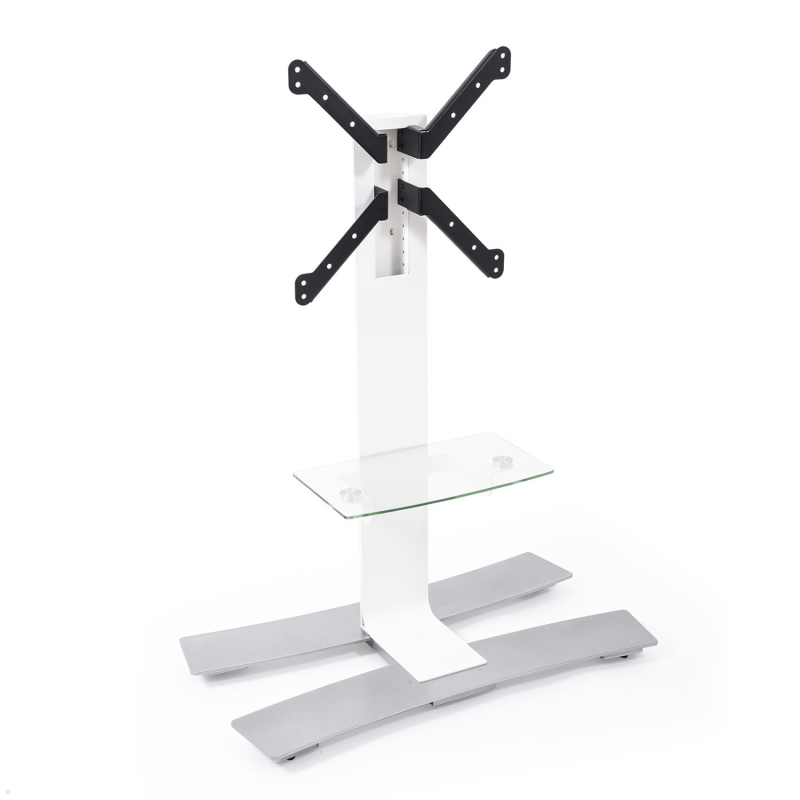 ERARD WILL 1050 L mit Ablage TV Ständer