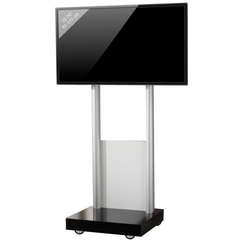 VCM Monte-Visolo 1 TV-Standfuß
