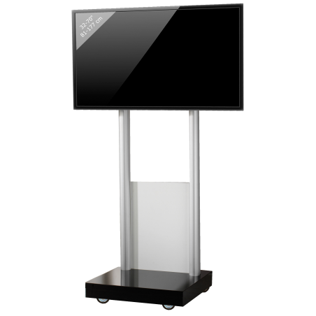 VCM Monte-Visolo 1 TV-Standfuß