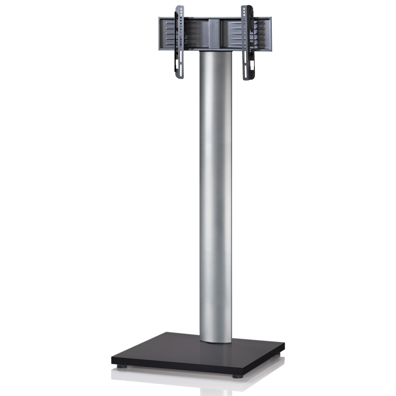 VCM Onu TV-Standfuß
