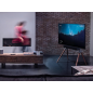 ONE FOR ALL 440132 TV-Ständer, Braun