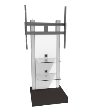 VCM ProStand XL TV-Standfuß