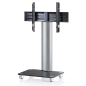 VCM Tosal TV-Standfuß