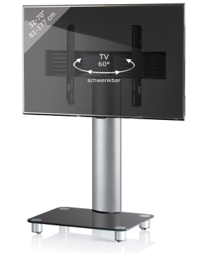 VCM Tosal TV-Standfuß