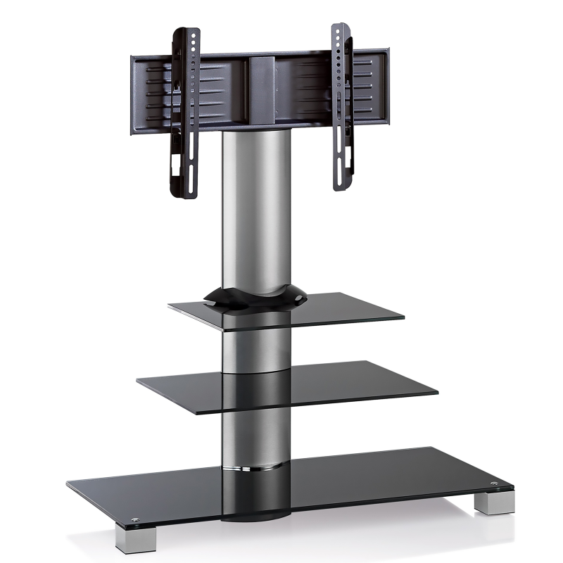 VCM Amalo Maxi TV-Standfuß