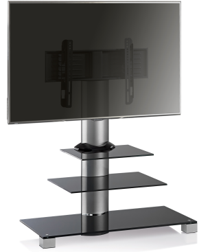 VCM Amalo Maxi TV-Standfuß