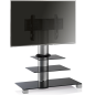 VCM Amalo Maxi TV-Standfuß