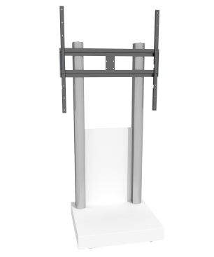 VCM Monte Visolo-1 XL | ohne Zwischenboden TV-Standfuß