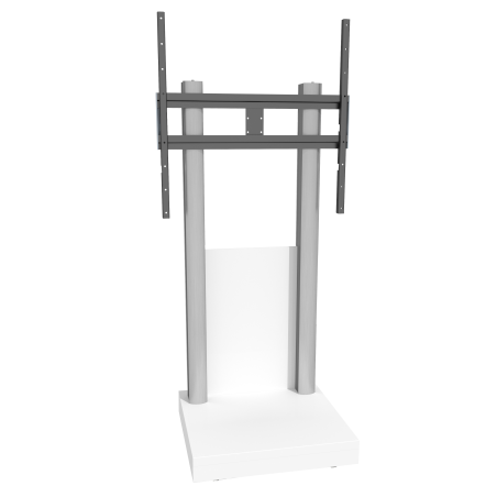 VCM Monte Visolo-1 XL | ohne Zwischenboden TV-Standfuß