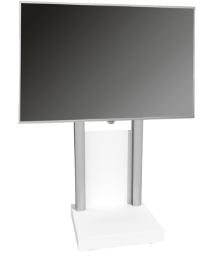 VCM Monte Visolo-1 XL | ohne Zwischenboden TV-Standfuß