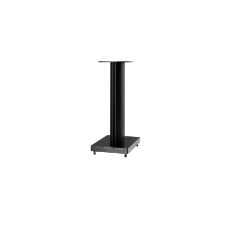 BOWERS & WILKINS FS 805 D4 Standfüße, Schwarz
