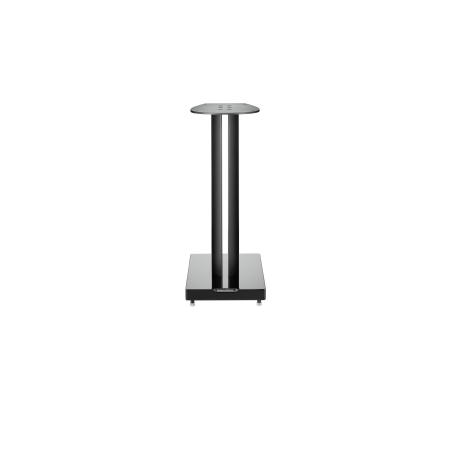 BOWERS & WILKINS FS 805 D4 Standfüße, Schwarz