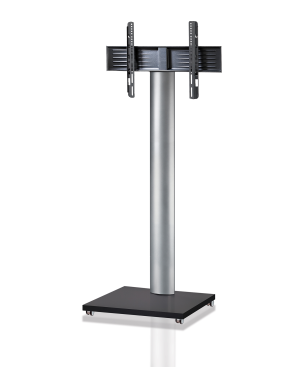 VCM Onu mit Rollen TV-Standfuß