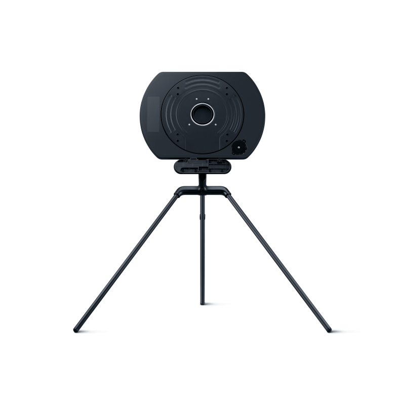 SAMSUNG Auto-Rotation Studio Stand (43"-55") Halterung
