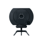 SAMSUNG Auto-Rotation Studio Stand (43"-55") Halterung